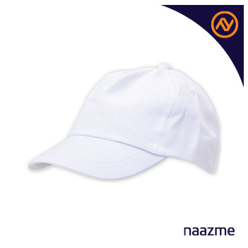 white-kid-cap-in-cotton-material1